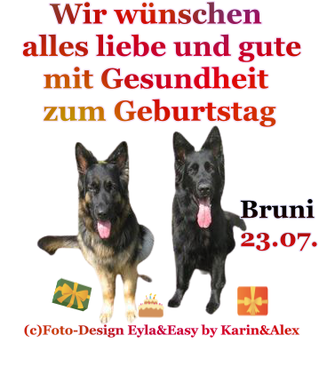 An den Beitrag angehängtes Bild: https://i.postimg.cc/SKfrjkPL/Geburtstagsvorlage-NEU-Bruni-23-07.png