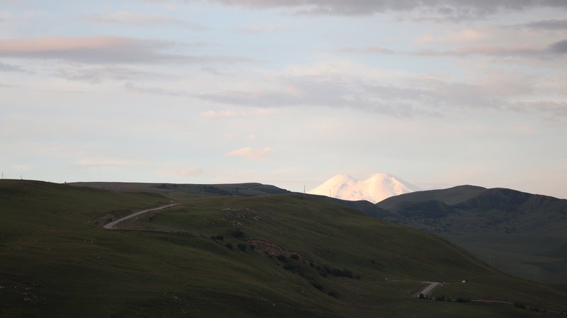 IMG-2554.jpg