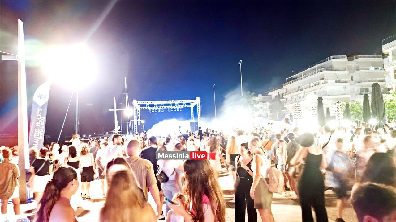 LILA-LILAIMG-20250702-221118