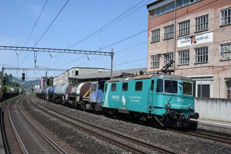 DSC-0036-430-114-a-Lausen-le-15-05-2025.