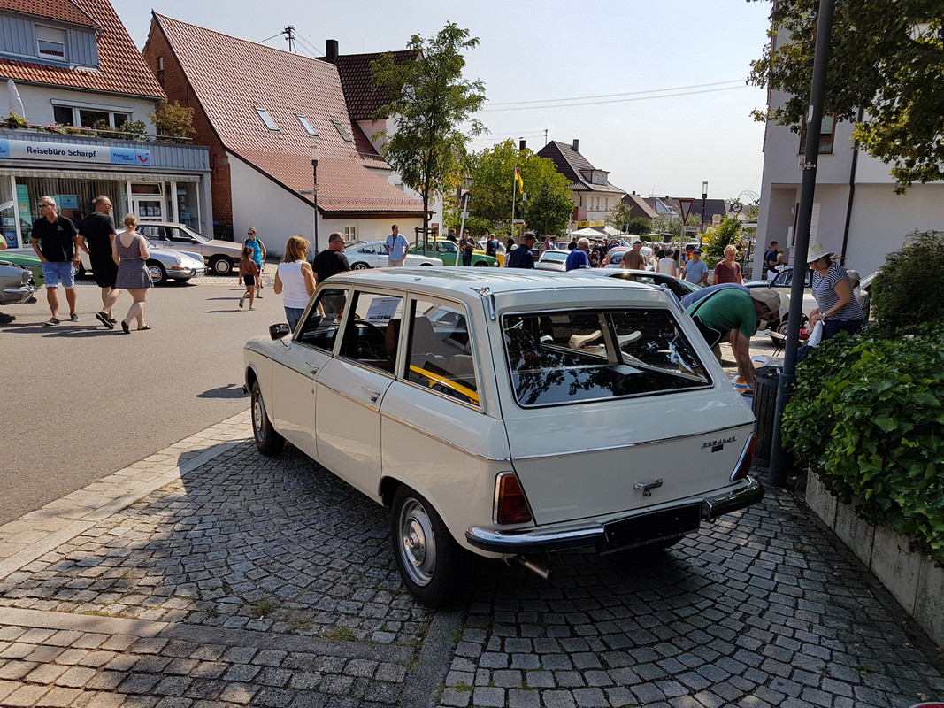 20180819_145959