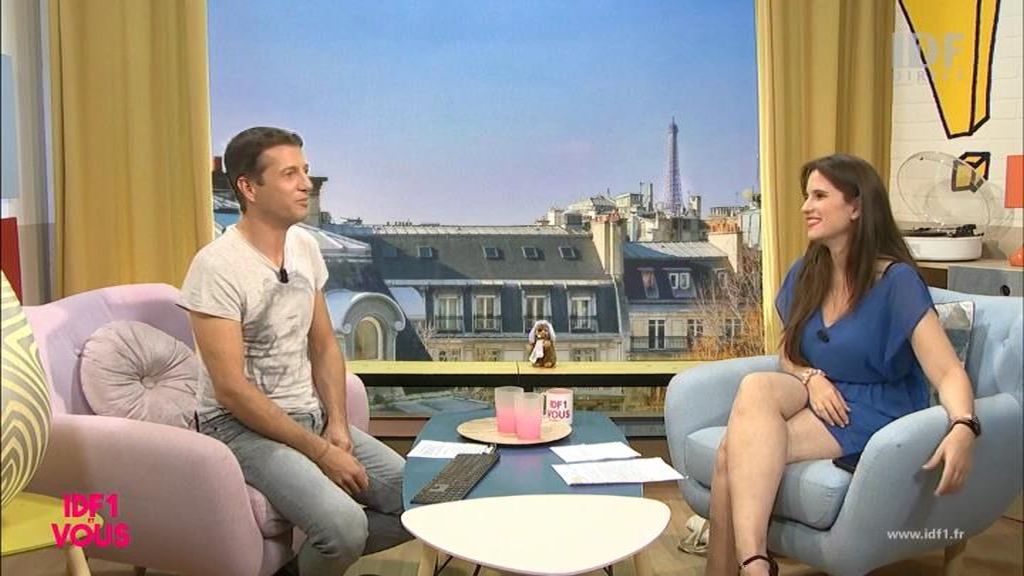 Isabelle Kirszenblat 080921 059