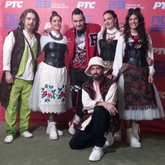 [Slika: Biber-folder.jpg]