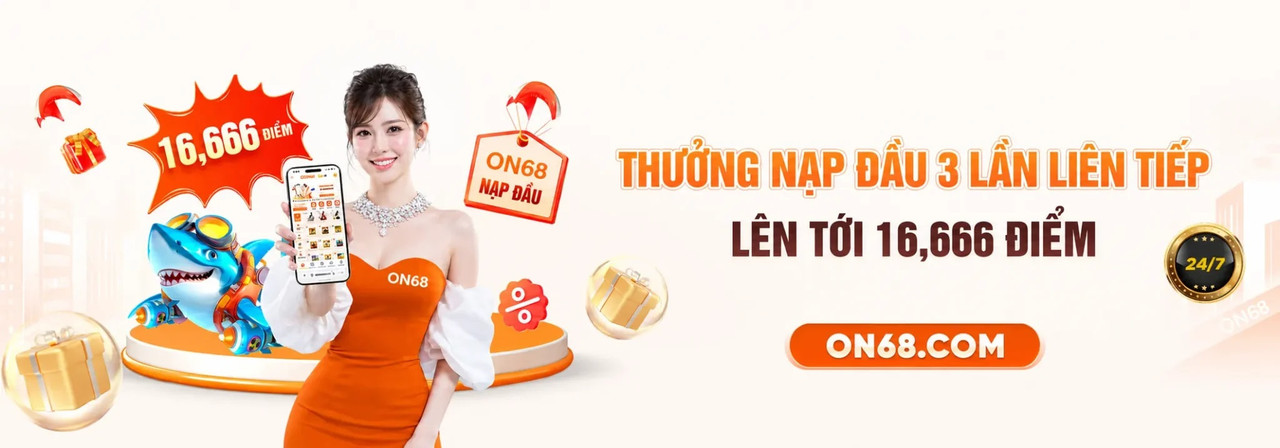 on68net-banner