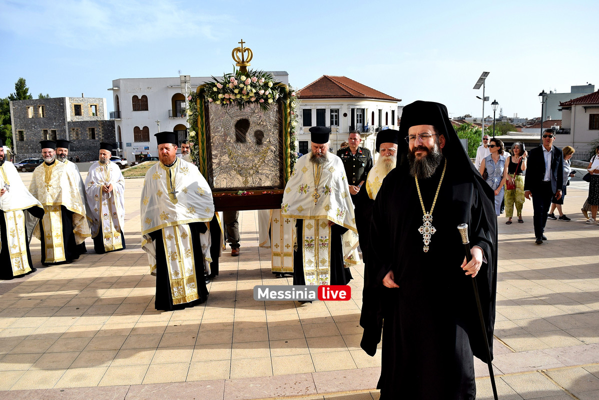 μυρτιδιωτισσαDSC_2037