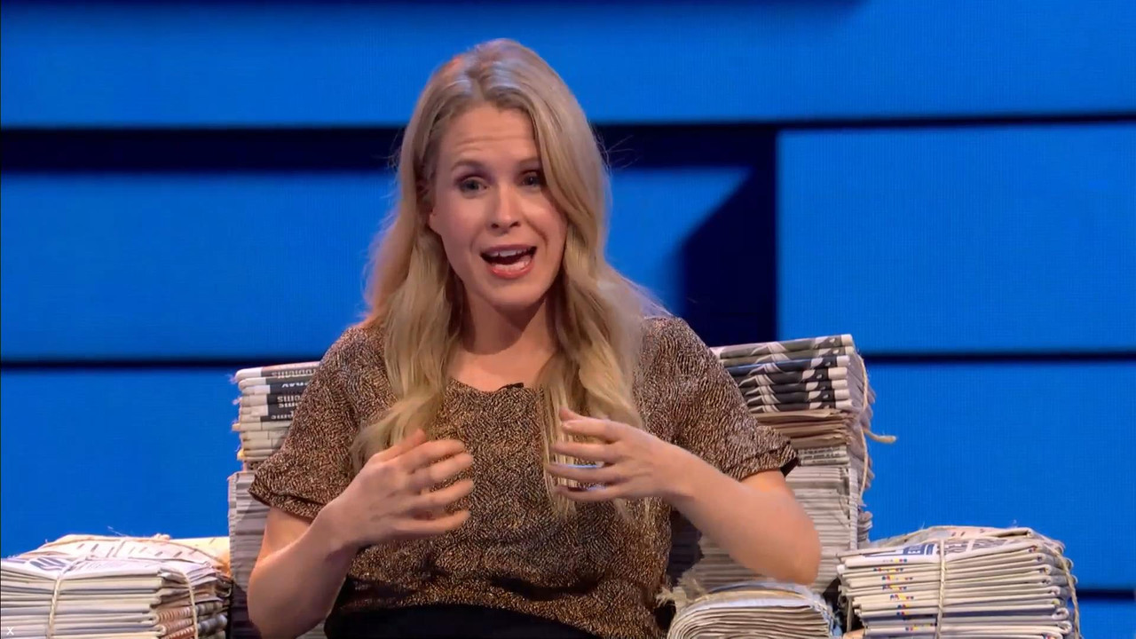 Lucy Beaumont 031021.mp4_snapshot_07.41_[2021.10.03_03.18.47]