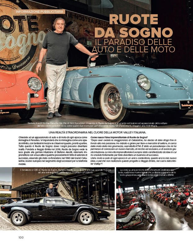 La Man Ago 2022 (11)