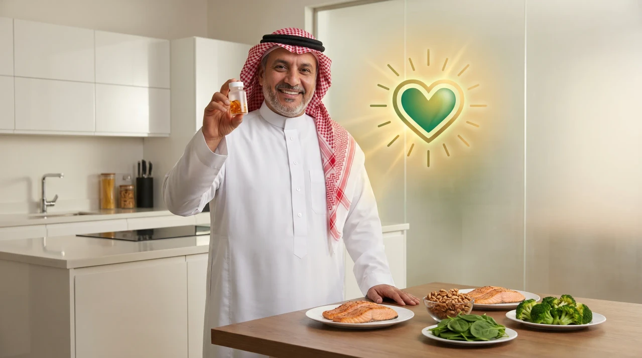 الصحة العامة