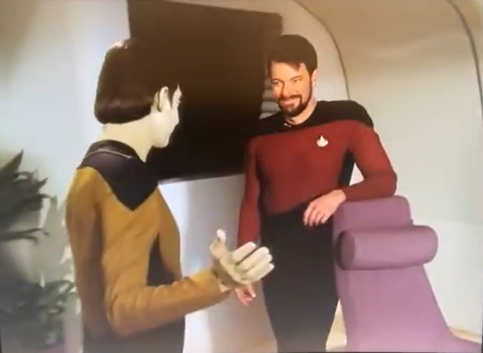 Riker-5.png
