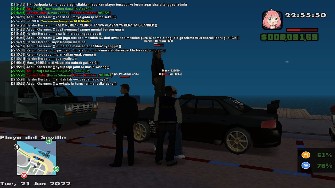 samp-21-06-2022-22-55-36.png