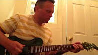 Danny Jones Band - Discography (2002 - 2005).mp3 - 320 Kbps