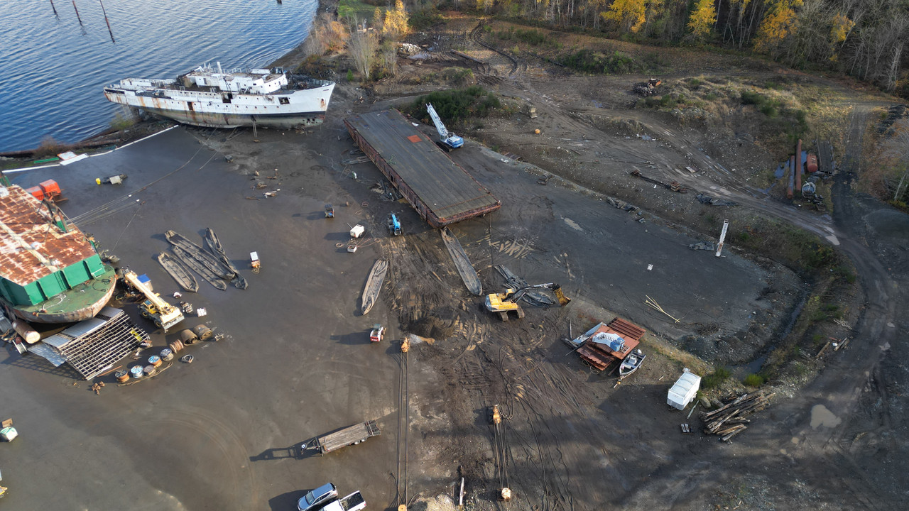 DJI-0668-Nov-15-2023