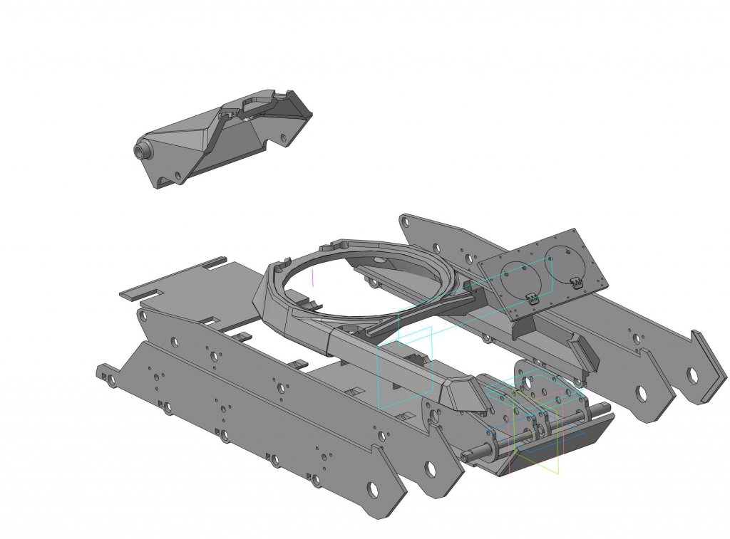 06046388-8647-4898-9BAE-68CF1F4AEF54