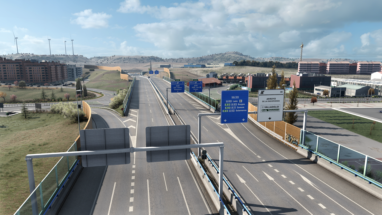 ets2 20251210 011754 00