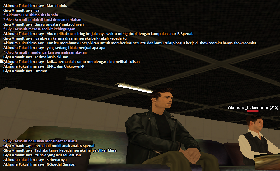SSRP3-3.png