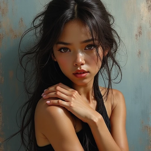 image-A36nc65-X-YJN1dfsag-ZL3