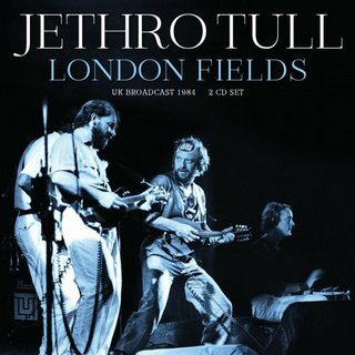 [Image: Jethro-Tull.jpg]