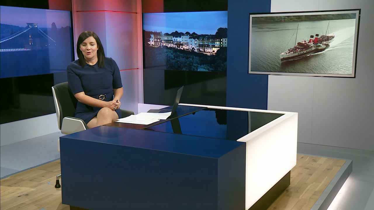 06.02 - 22.35.00 - ITV News West Country..ts_snapshot_12.45.303