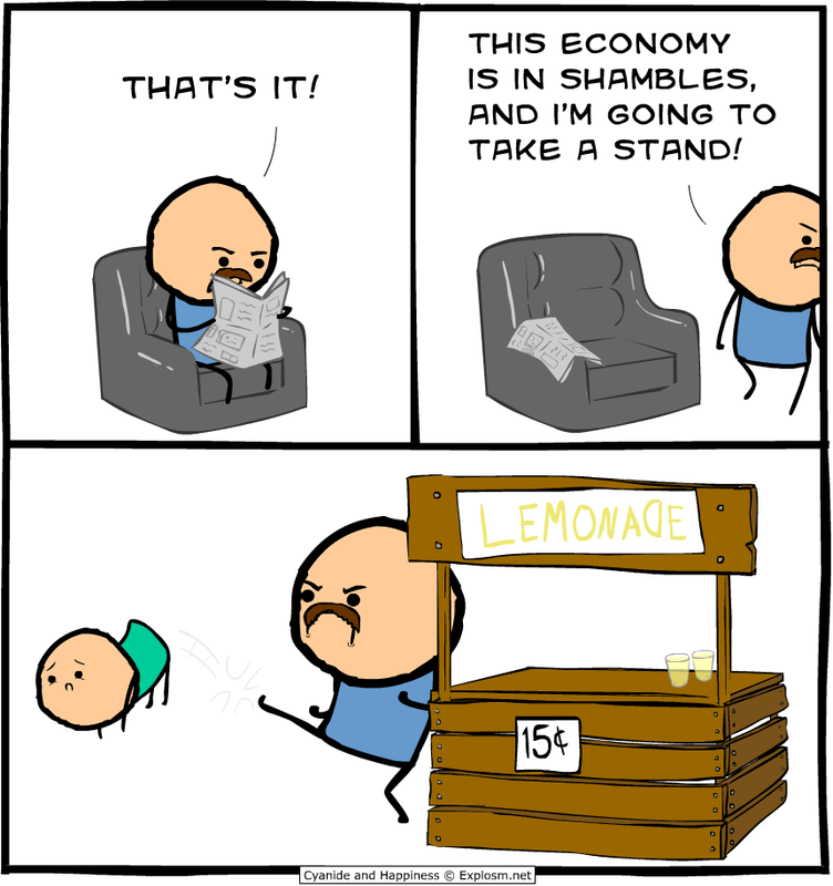 shambles.png