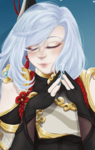 https://i.postimg.cc/SKg92mWc/diana-3.png