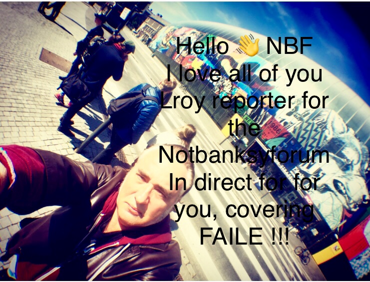 485B6065-DE5D-4C10-B02D-73376D55DD0C