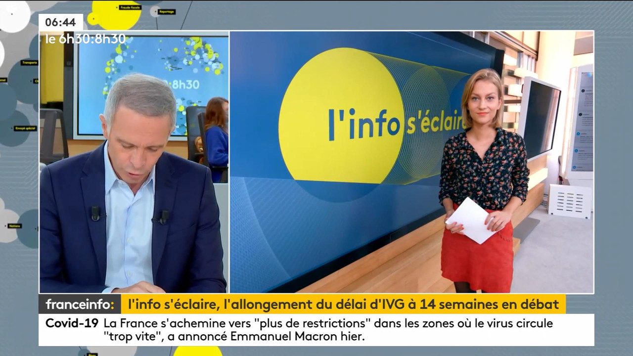 Alix Dauge 081020.mp4_snapshot_00.13_[2020.10.08_17.30.08]