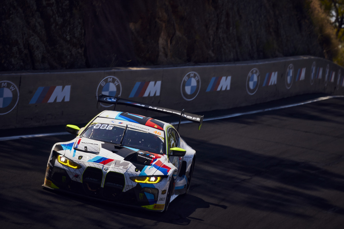 P90586257_highRes_bathurst-aus-30th-ja