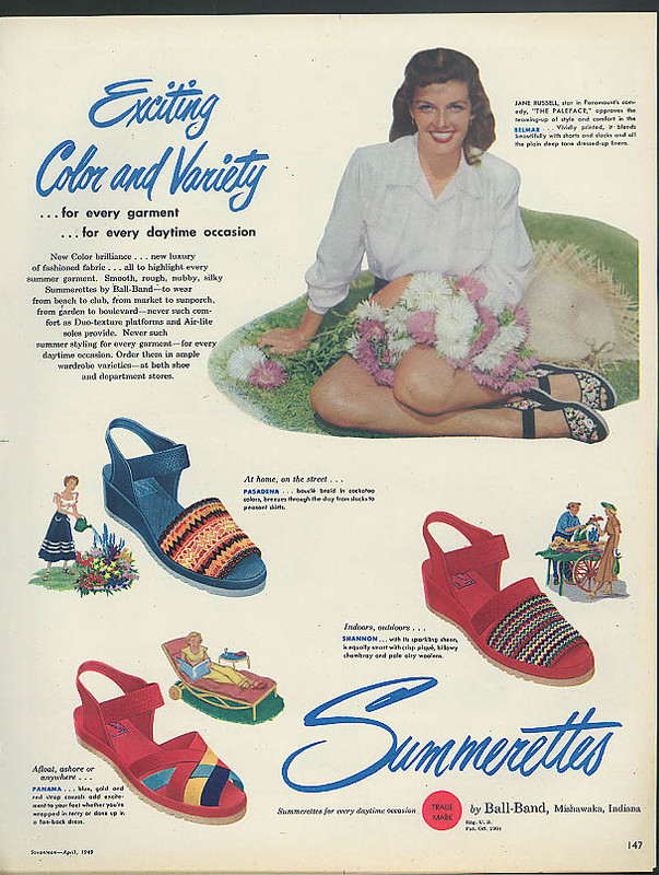 jane_russell_summerettes_1949