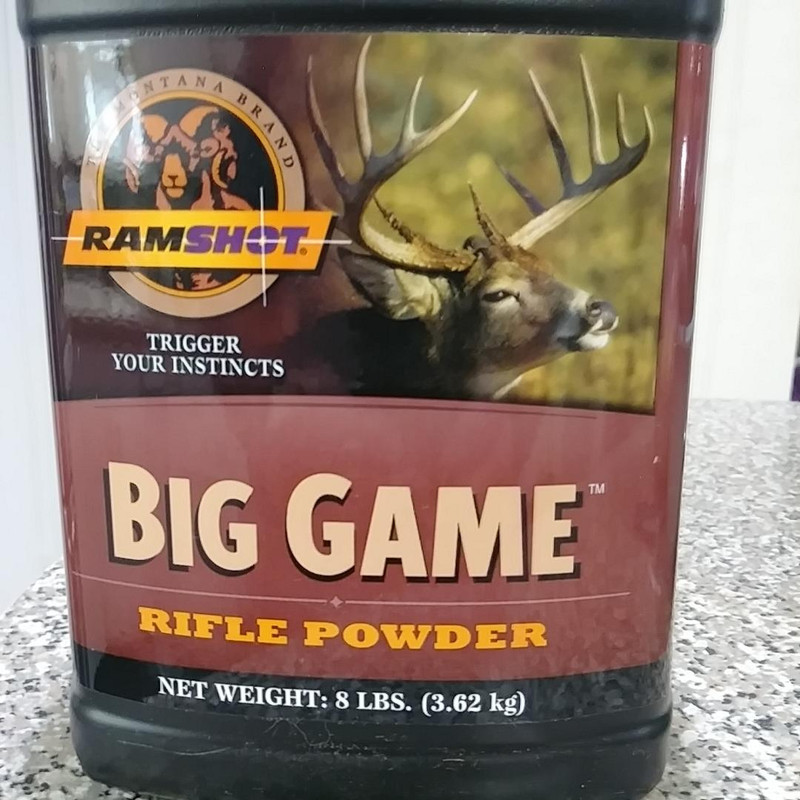 Big Game