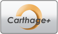Carthage+
