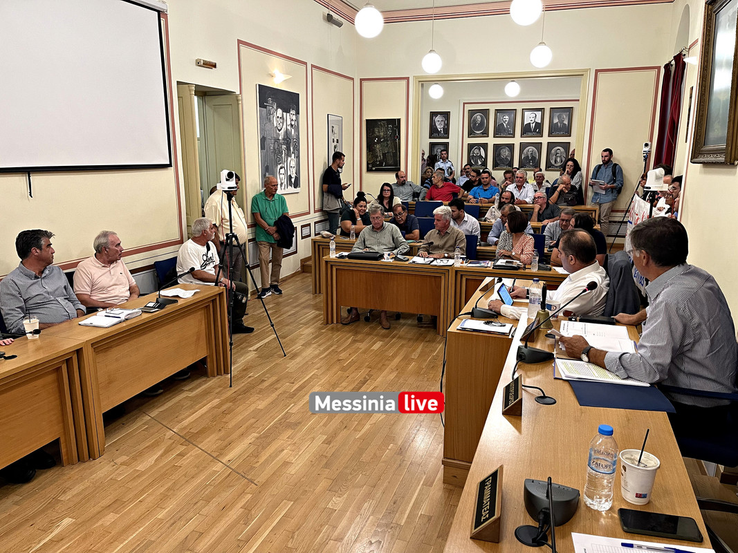 ΔΗΜΟΤΙΚΟ ΣΥΜΒΟΥΛΙΟimage00025