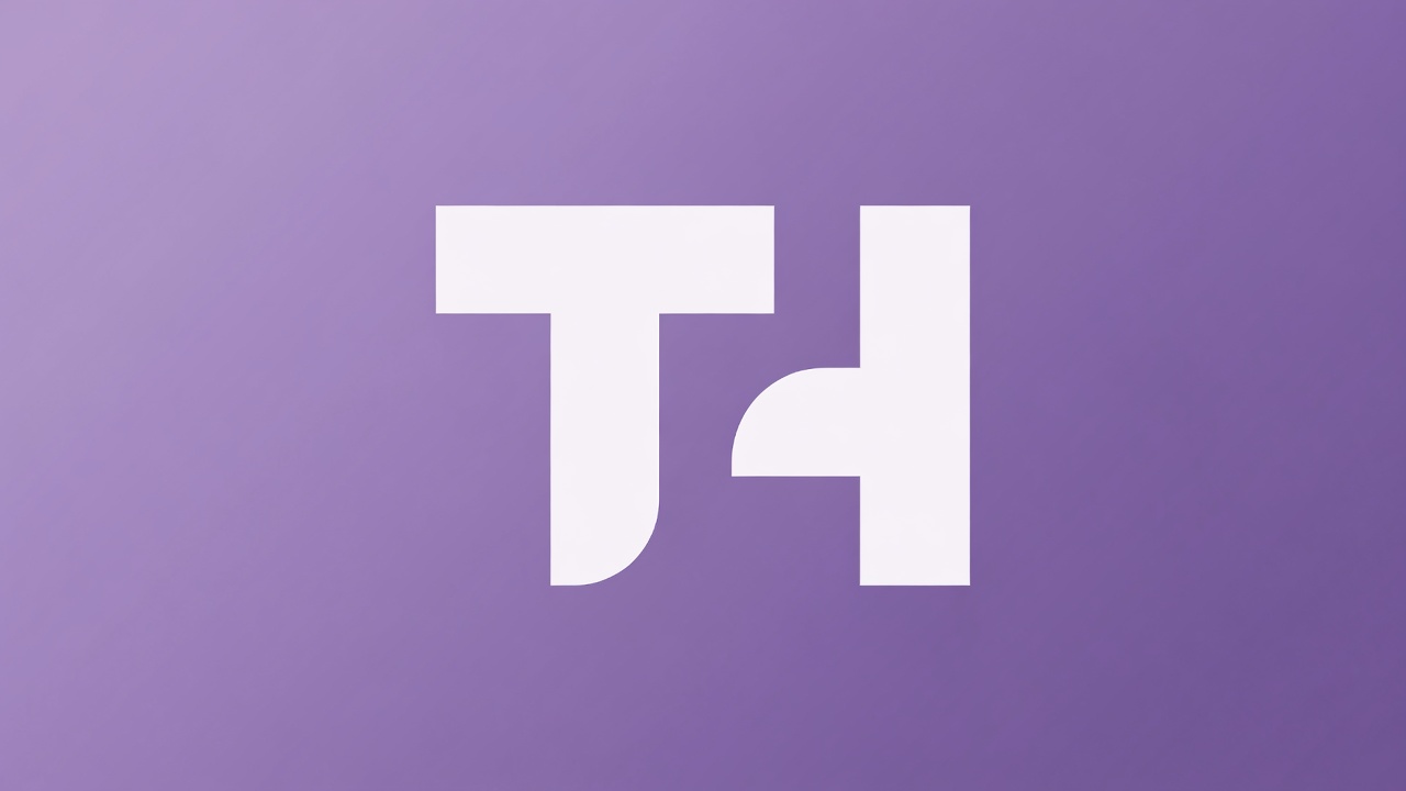 TalentHub