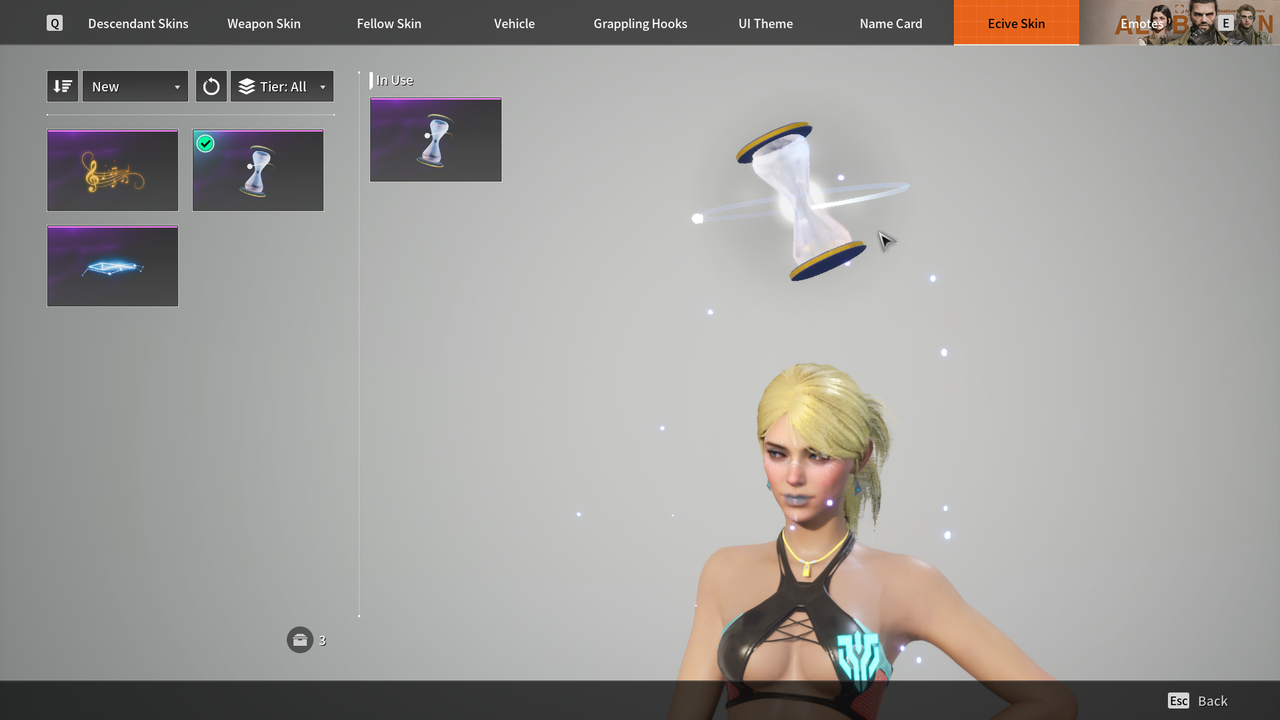 Screenshot 2026 04 13 010108