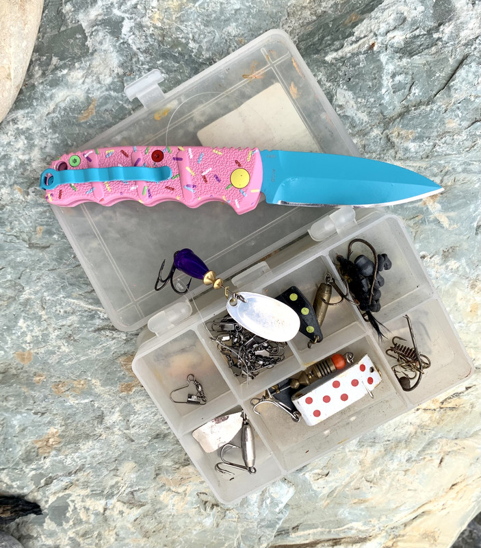 E29B802E-229F-464B-B726-7863EE3BC0D6