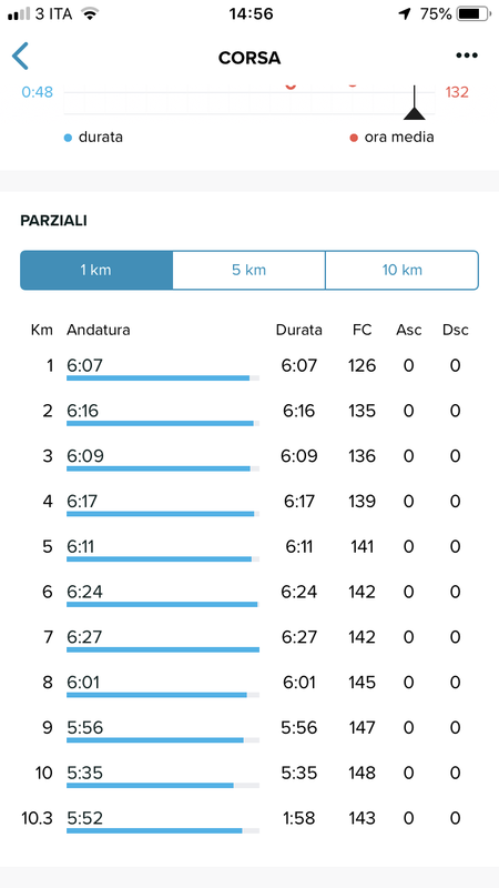 EFCFDA7A-53F0-4366-B314-73D146FB7806