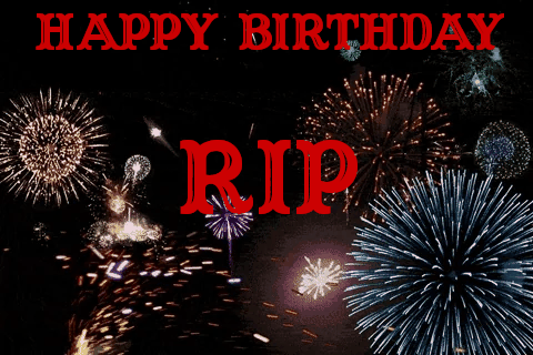 BIRTHDAY-GIF-RIP-2