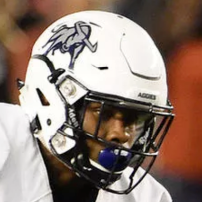 2015-7-utah-state-at-sdsu-v2