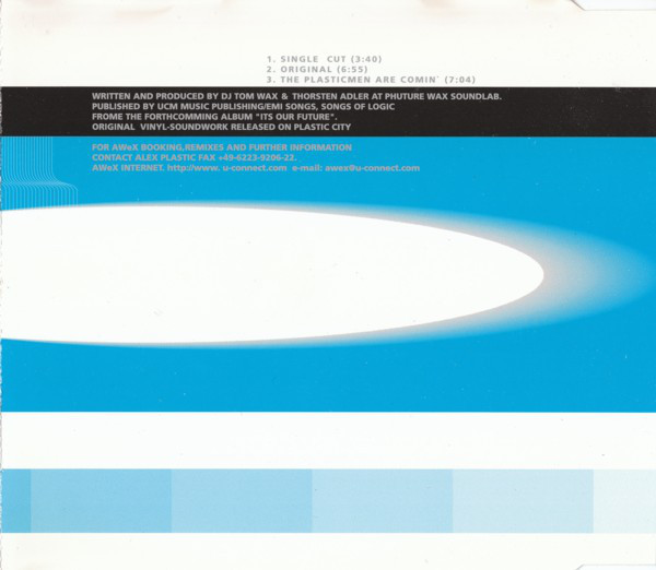 00-awex-wicked_plasticmen-(mcd_70214)-cdm-1996-back-idf