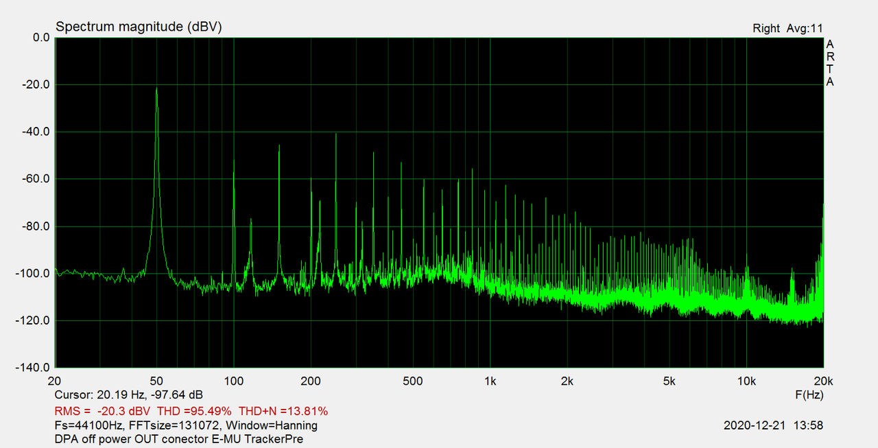 [Image: DPA-off-power-OUT-conector-E-MU-Tracker-Pre.png]