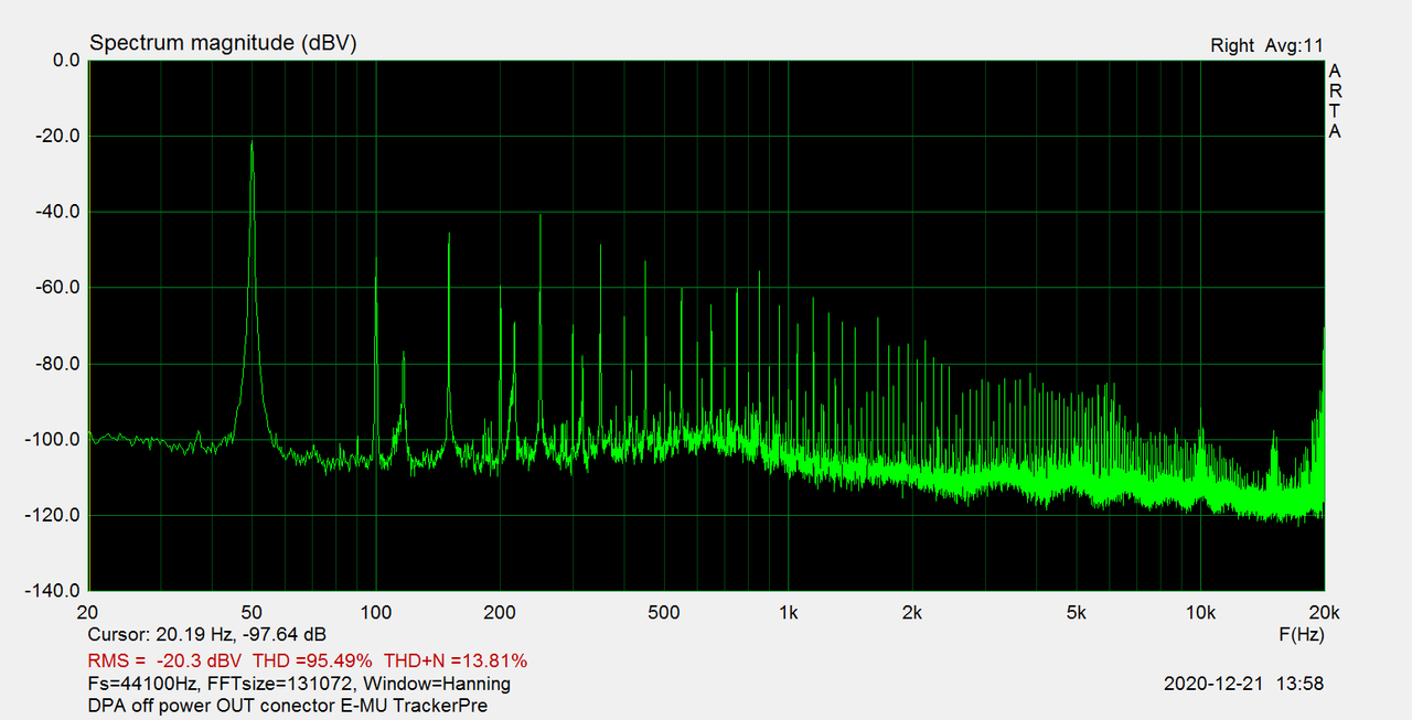 https://i.postimg.cc/SKgJdHY4/DPA-off-power-OUT-conector-E-MU-Tracker-Pre.png