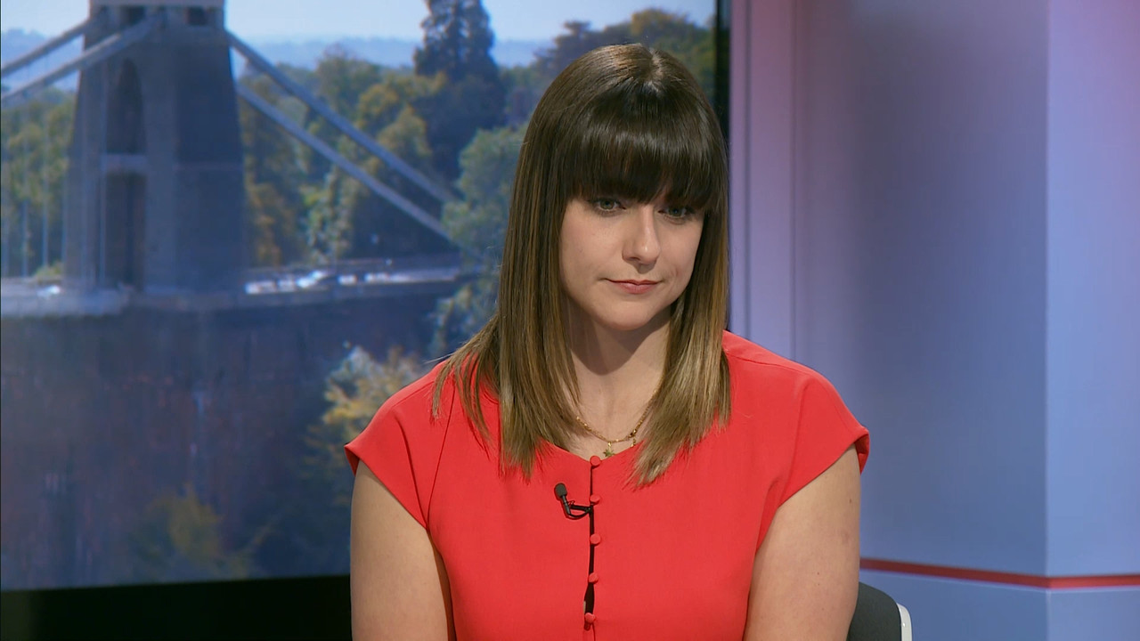08.24 - 18.00.00 - ITV News London. The latest news in London and the....ts_snapshot_11.55.400