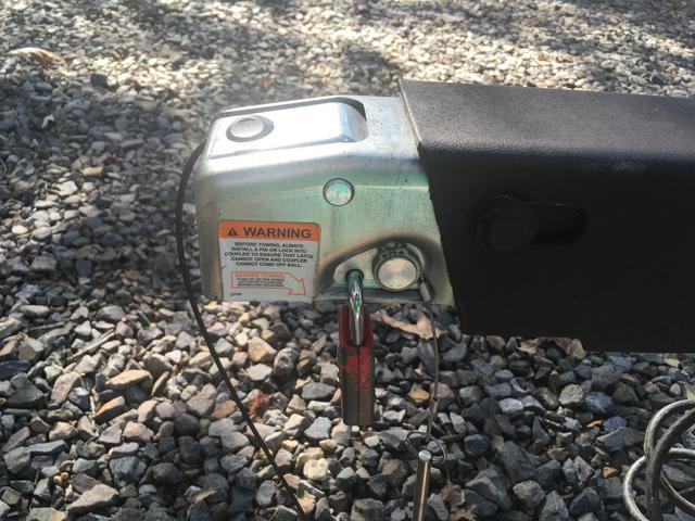 7E390B93-F5A8-4985-95AC-F5AE324A8326