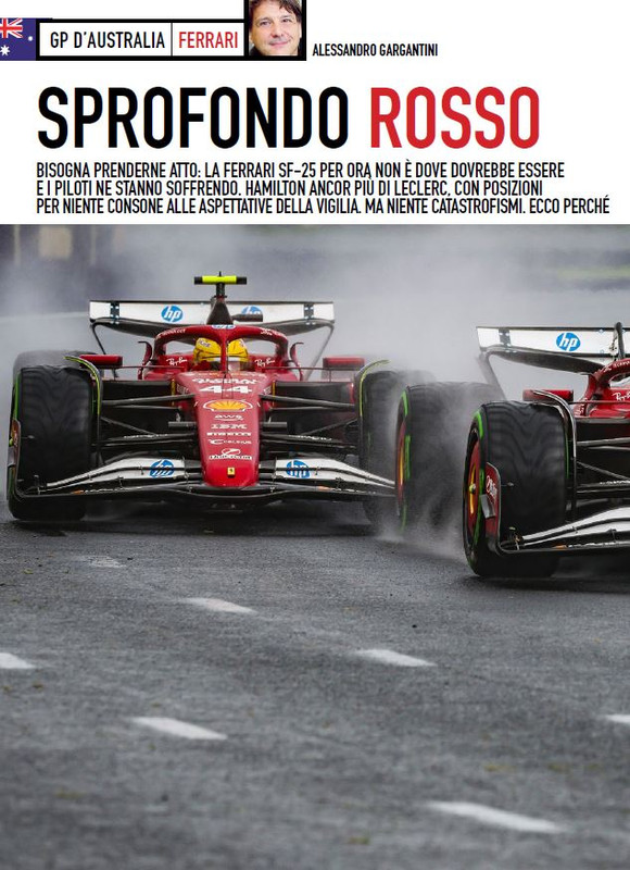 A S 18-24 Mar 2025 (3)