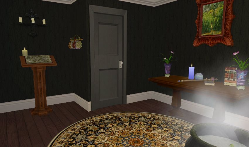 Sims2-EP9-2021-01-15-09-18-54-13