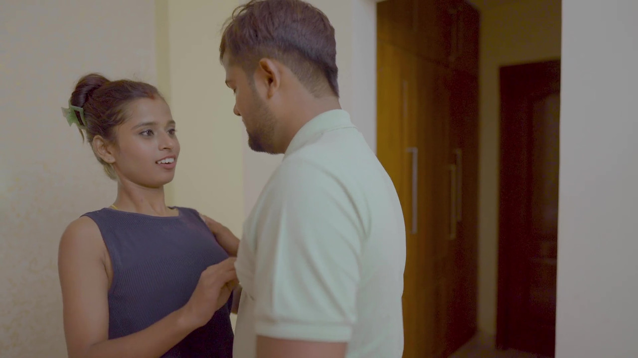 vlcsnap-2025-08-15-15h04m25s153