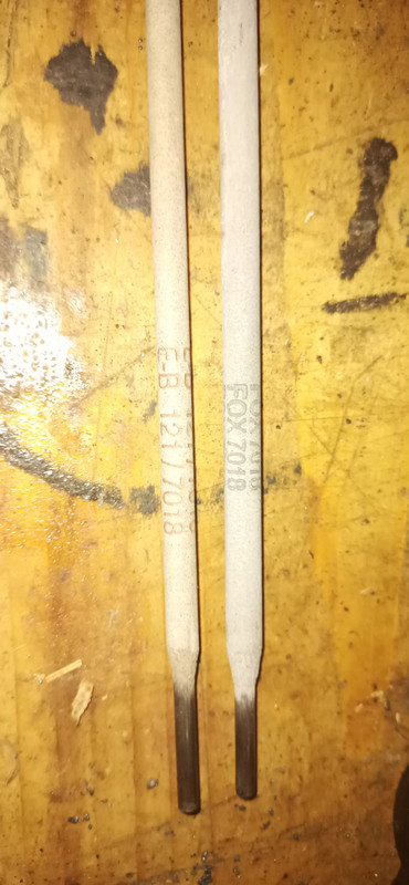 IMG 20260109 203511 370