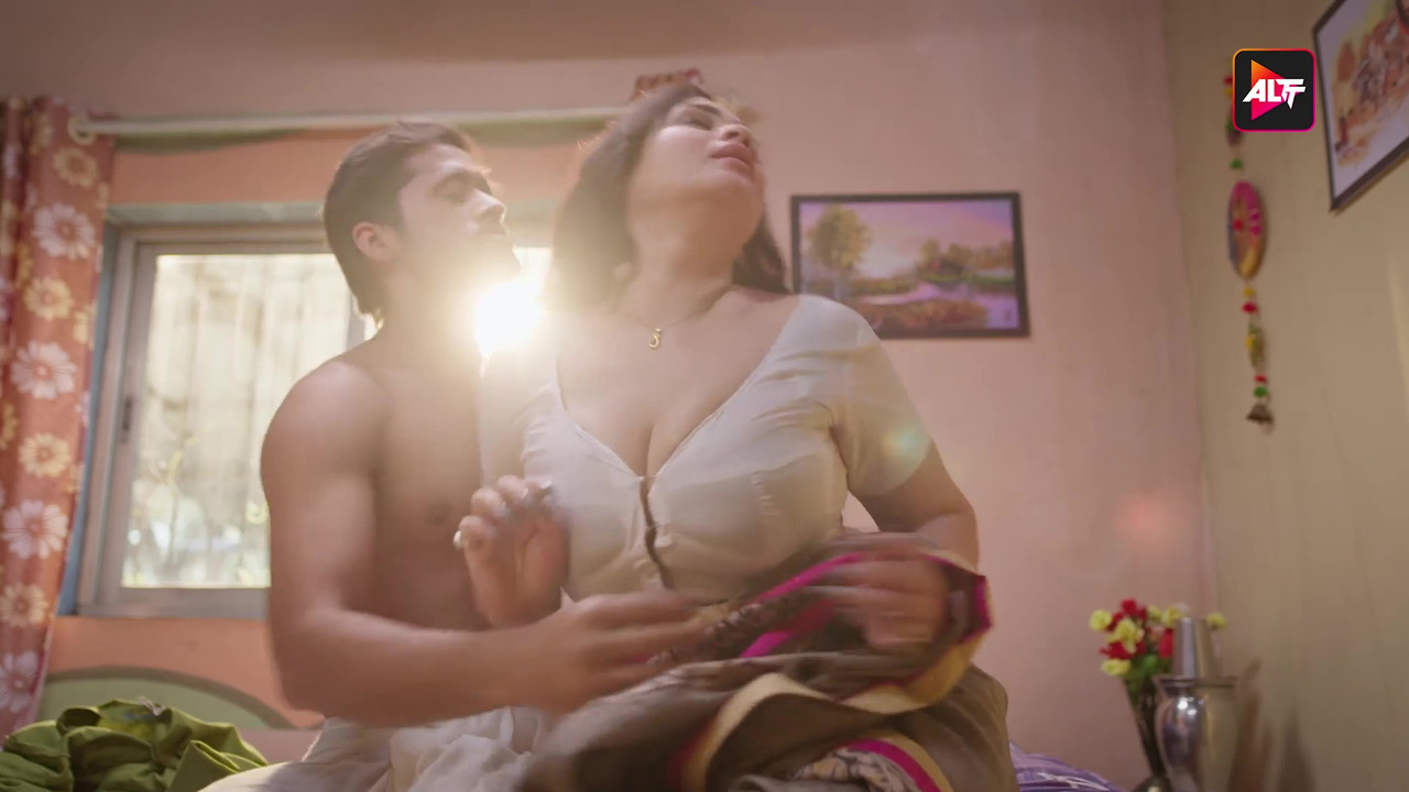 vlcsnap-2025-03-21-02h56m12s842