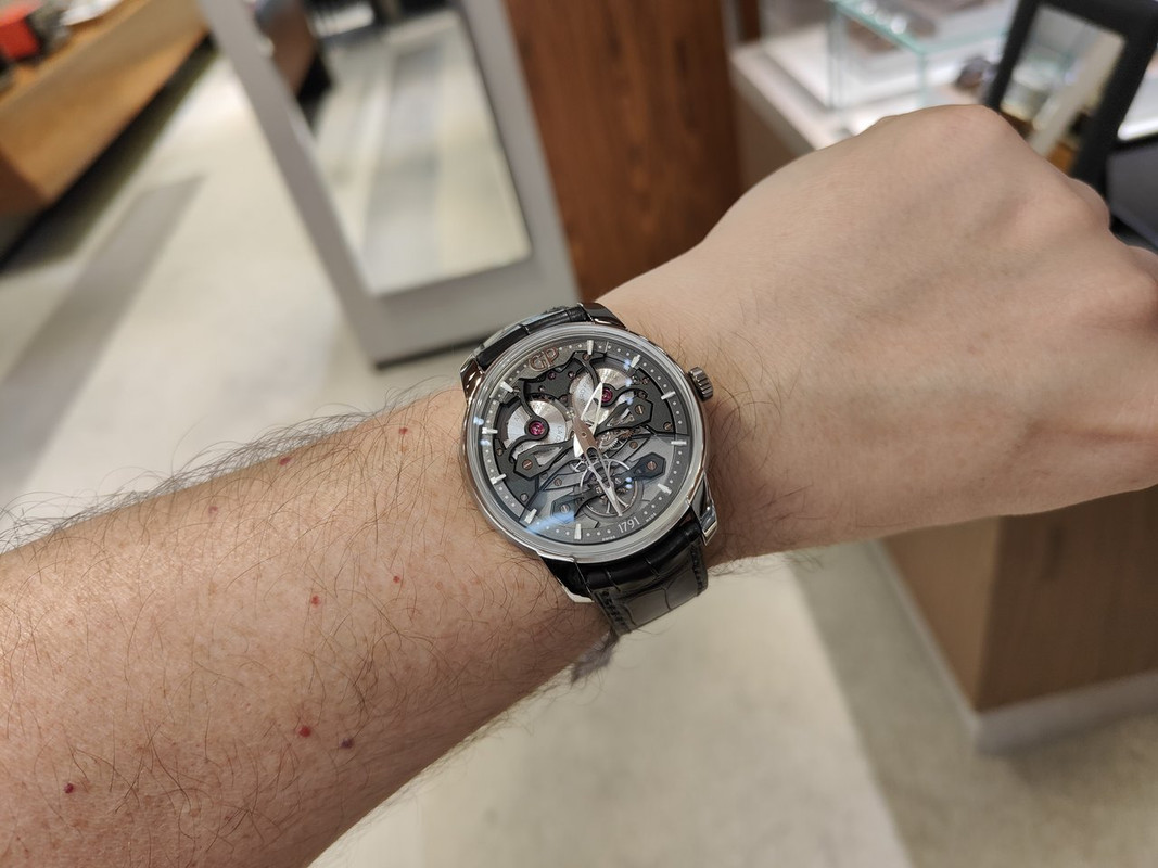 storageemulated0DCIM.convert_tmp_filesIMG20230822232824_20230823012117