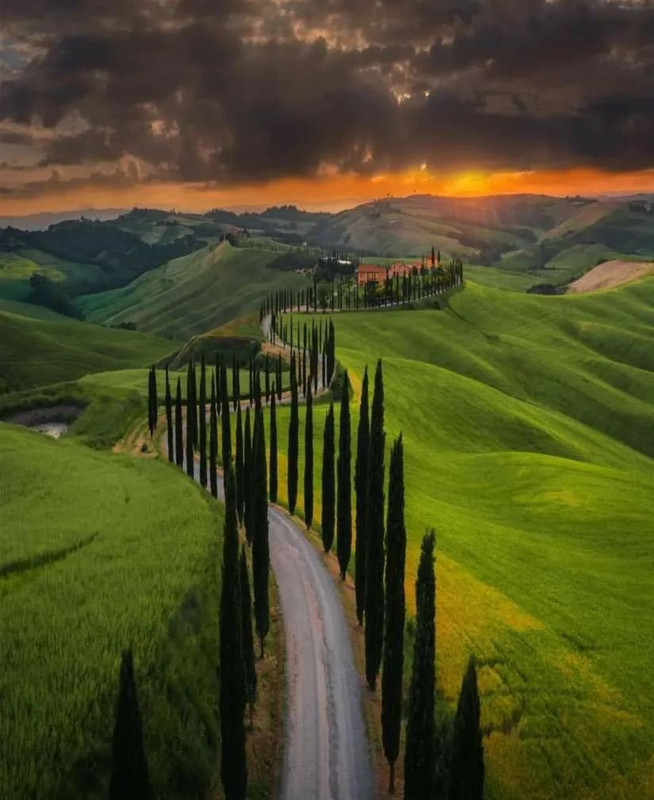 Screenshot_20240419_230239_Threads