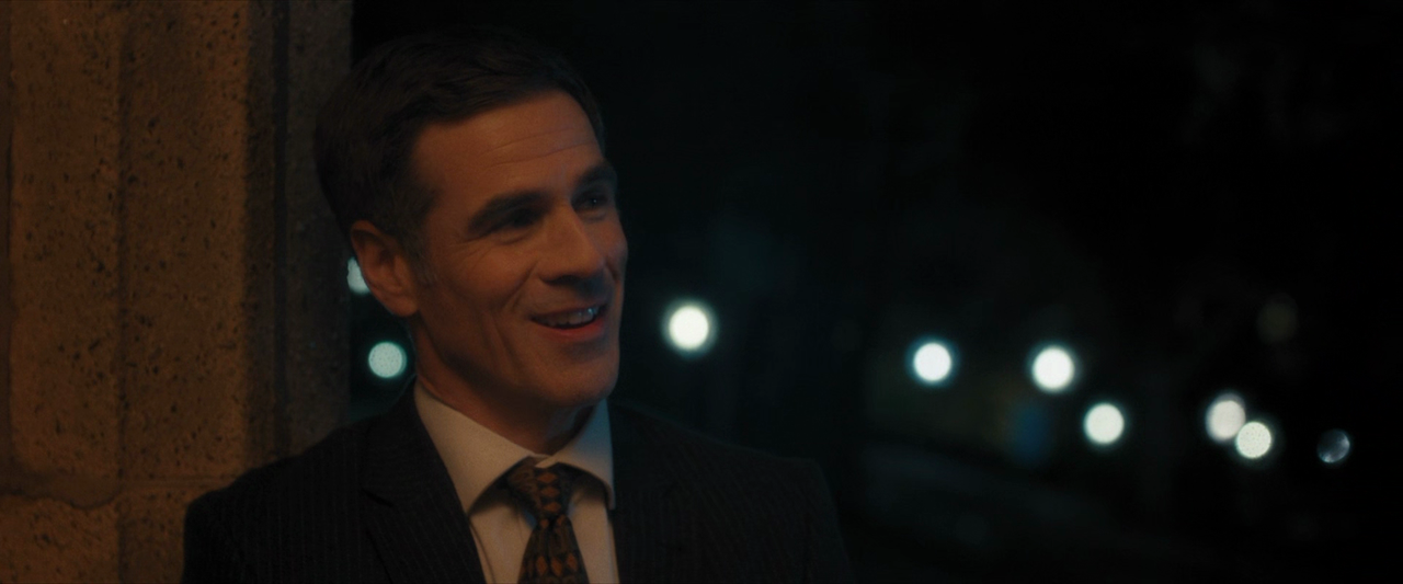 vlcsnap-2025-01-24-22h28m23s713